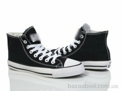 Violeta HD52-B602-1 black, 440.00, 8, 36-41