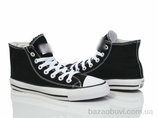 Violeta HD52-B602-1 black, 440.00, 8, 36-41
