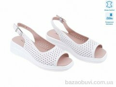 Allshoes 195641, 15.80, 8, 36-40