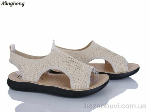 Minghong 2309-2, 315.00, 8, 37-42