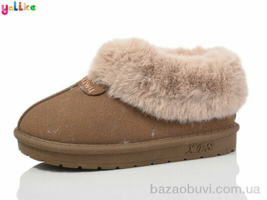 Yalike 977-7, 330.00, 12, 32-37