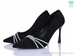 L&M-Lemon Y156-1, 590.00, 8, 36-40