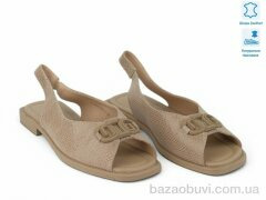 Allshoes 212930, 25.20, 8, 36-41