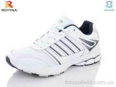 ROYYNA 064AB, 26.00, 6, 47-49