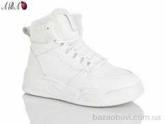Aba A018-2, 430.00, 8, 36-41