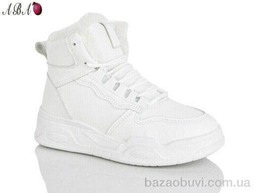 Aba A018-2, 430.00, 8, 36-41