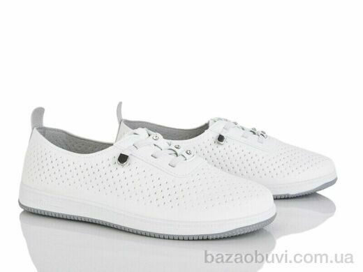 Canoa 200, 480.00, 8, 36-41