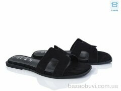 L&M-Lemon F180-1, 420.00, 8, 36-41