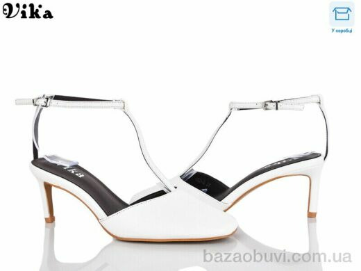 VIKA-Limani-LULU 132-2, 470.00, 6, 36-40