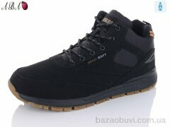 Aba 9ABA12-2, 700.00, 8, 41-46