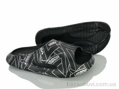 Захар-Gold T2023-9 black піна, 185.00, 8, 40-45
