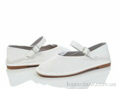 Loretta X332-2, 450.00, 8, 36-41