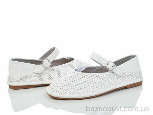 Loretta X332-2, 450.00, 8, 36-41