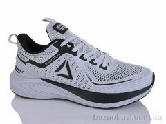 Boteli A290-3, 22.00, 8, 41-46