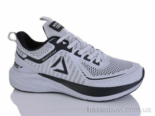 Boteli A290-3, 22.00, 8, 41-46