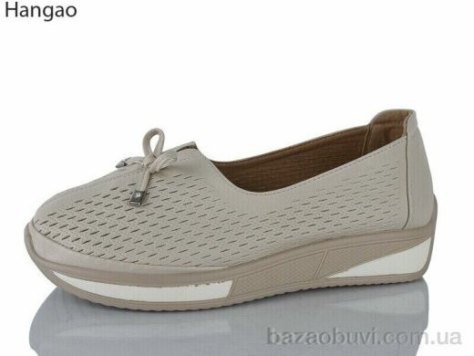 LR.Brother C2101-6, 500.00, 8, 37-41