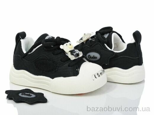 Ok Shoes A337-1, 250.00, 8, 22-27