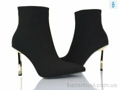 Lino Marano T297-6E, 27.00, 6, 36-40