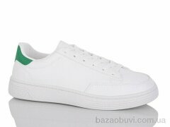 Xifa XF01-0311-6, 275.00, 8, 40-45