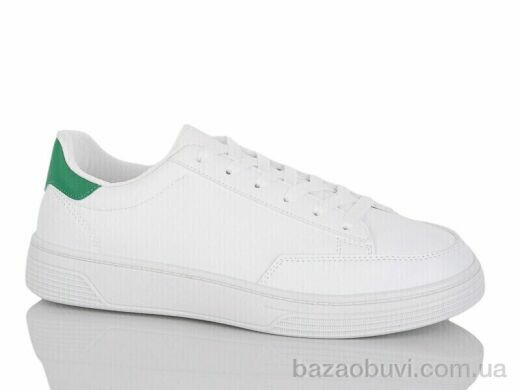 Xifa XF01-0311-6, 275.00, 8, 40-45