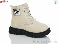 Yalike 699-6, 430.00, 12, 33-38