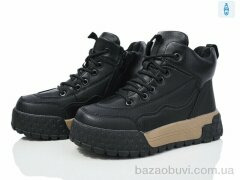 Ok Shoes MC1230, 450.00, 8, 32-37
