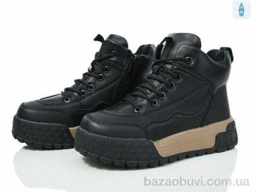 Ok Shoes MC1230, 450.00, 8, 32-37