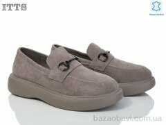 ITTS AA301K, 750.00, 6, 37-41