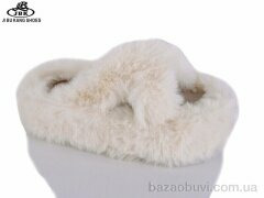 Jibukang PV09 white, 270.00, 8, 36-40