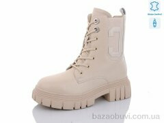 Yimeili 807-3, 640.00, 6, 37-41