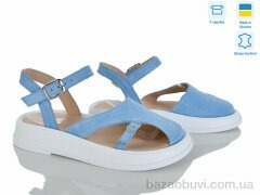 Ailinda 445-20, 950.00, 6, 36-40