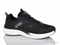 Dan Marest A3085-5, 25.00, 8, 41-45