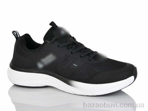 Dan Marest A3085-5, 25.00, 8, 41-45