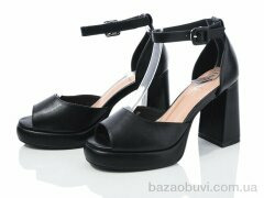 Loretta V006, 650.00, 8, 35-40