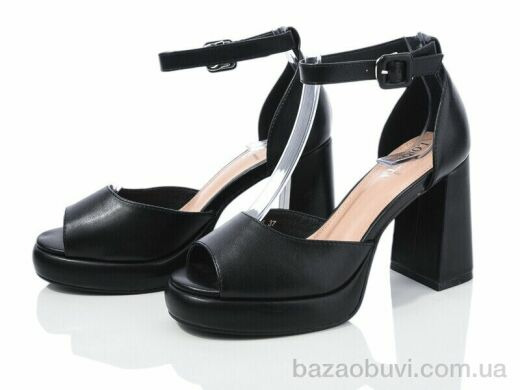 Loretta V006, 650.00, 8, 35-40