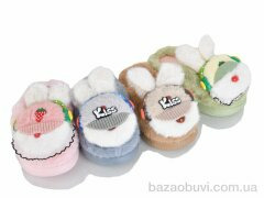 BABYSHOP 465 mix, 220.00, 12, 30-35