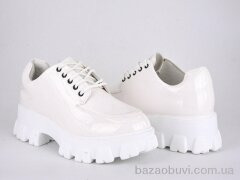 Violeta 166-20 white, 220.00, 8, 36-41