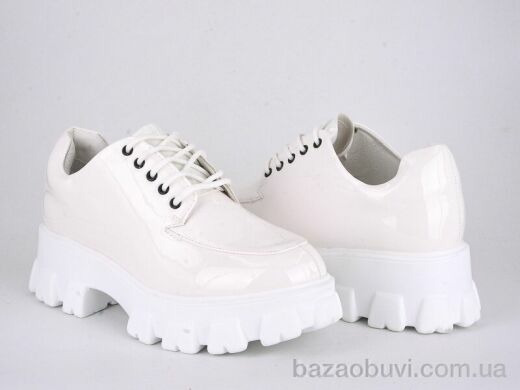 Violeta 166-20 white, 220.00, 8, 36-41