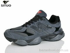 Situo A160-2, 750.00, 8, 41-46