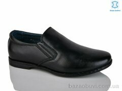 KANGFU C1001, 5.00, 10, 31-36