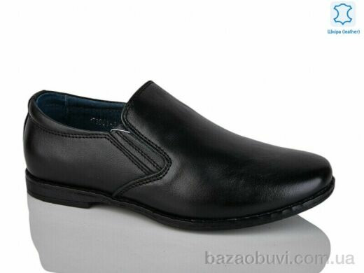 KANGFU C1001, 5.00, 10, 31-36