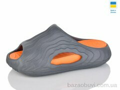 Luck Line 24515-410, 300.00, 8, 40-45