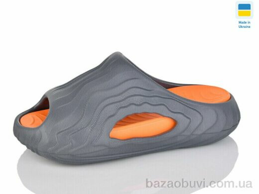 Luck Line 24515-410, 300.00, 8, 40-45