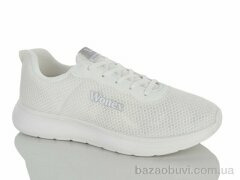 Violeta 2028-25 white, 660.00, 8, 41-45