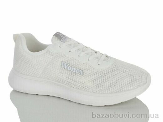 Violeta 2028-25 white, 660.00, 8, 41-45