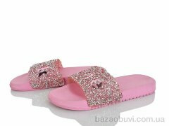 Xifa XF01-7011-366, 65.00, 12, 36-41