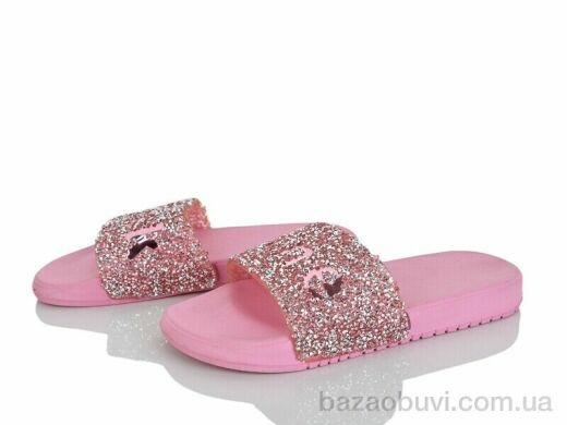 Xifa XF01-7011-366, 65.00, 12, 36-41