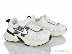 KIMBOO G652-2C, 560.00, 8, 27-32