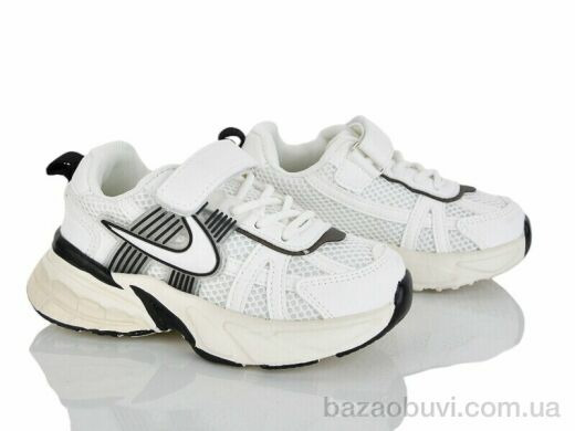 KIMBOO G652-2C, 560.00, 8, 27-32