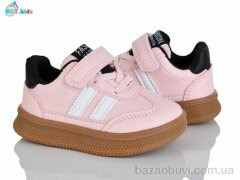 BBT H650-1-3, 395.00, 8, 21-26